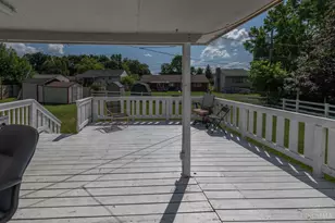 390 Sandy Ln, Franklin, OH 45005 - Photo 25