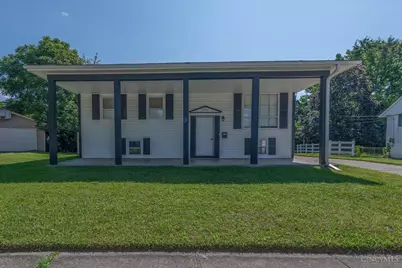 390 Sandy Lane, Franklin, OH 45005 - Photo 1