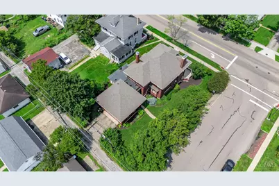206 W Main Street, Tipp City, OH 45371 - Photo 7