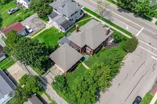 206 W Main St, Tipp City, OH 45371 - Photo 7