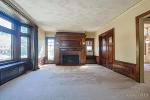 206 W Main St, Tipp City, OH 45371 - Photo 17