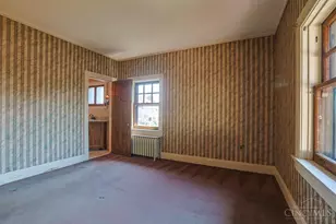 206 W Main St, Tipp City, OH 45371 - Photo 51