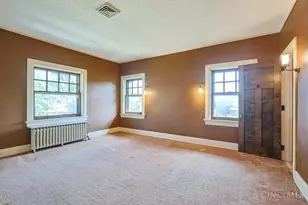 206 W Main St, Tipp City, OH 45371 - Photo 53