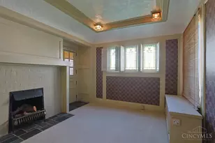 206 W Main St, Tipp City, OH 45371 - Photo 29