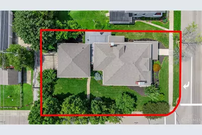 206 W Main Street, Tipp City, OH 45371 - Photo 5