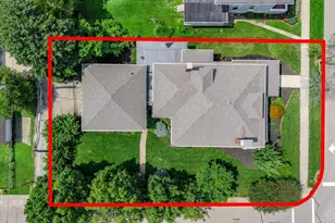 206 W Main St, Tipp City, OH 45371 - Photo 5