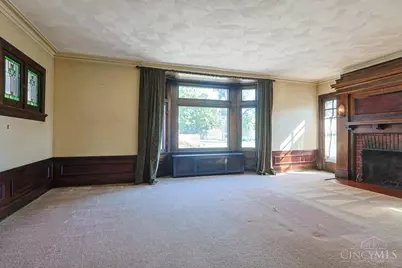 206 W Main Street, Tipp City, OH 45371 - Photo 15