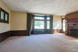 206 W Main St, Tipp City, OH 45371 - Photo 15