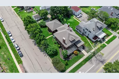206 W Main Street, Tipp City, OH 45371 - Photo 9