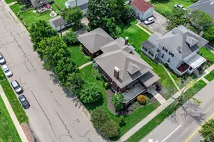 206 W Main St, Tipp City, OH 45371 - Photo 9