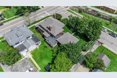 206 W Main Street, Tipp City, OH 45371 - Photo 89