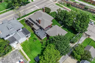 206 W Main St, Tipp City, OH 45371 - Photo 89