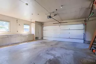 206 W Main St, Tipp City, OH 45371 - Photo 73