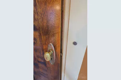 206 W Main Street, Tipp City, OH 45371 - Photo 49
