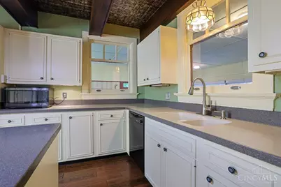 206 W Main Street, Tipp City, OH 45371 - Photo 37