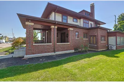 206 W Main Street, Tipp City, OH 45371 - Photo 81