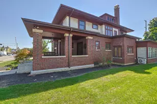 206 W Main St, Tipp City, OH 45371 - Photo 81