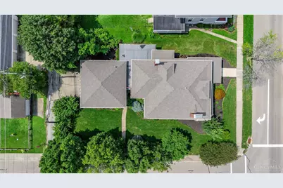 206 W Main Street, Tipp City, OH 45371 - Photo 93