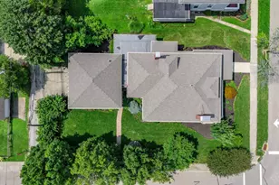 206 W Main St, Tipp City, OH 45371 - Photo 93