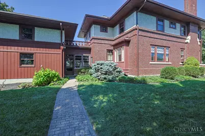 206 W Main Street, Tipp City, OH 45371 - Photo 79