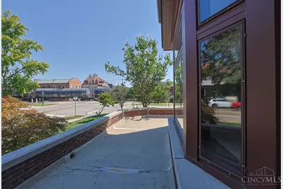 206 W Main Street, Tipp City, OH 45371 - Photo 83