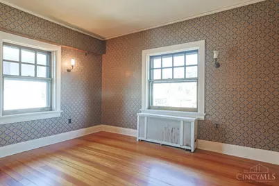 206 W Main Street, Tipp City, OH 45371 - Photo 59