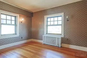 206 W Main St, Tipp City, OH 45371 - Photo 59
