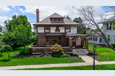 206 W Main Street, Tipp City, OH 45371 - Photo 13