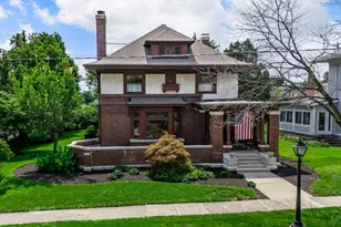 206 W Main St, Tipp City, OH 45371 - Photo 13