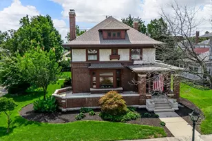 206 W Main St, Tipp City, OH 45371 - Photo 13