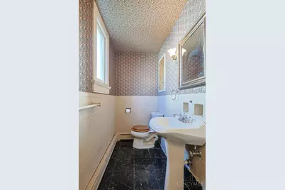 206 W Main Street, Tipp City, OH 45371 - Photo 41