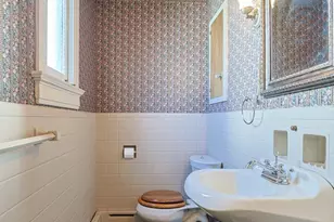 206 W Main St, Tipp City, OH 45371 - Photo 41