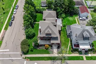 206 W Main St, Tipp City, OH 45371 - Photo 5