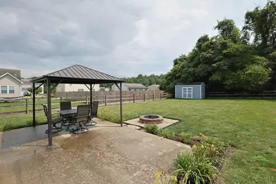 37 South Ridge Drive, Amelia, OH 45102 - Photo 37