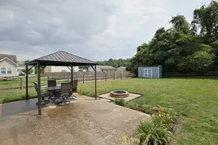 37 S Ridge Dr, Pierce Township, OH 45102 - Photo 37