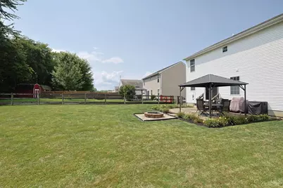 37 South Ridge Drive, Amelia, OH 45102 - Photo 41
