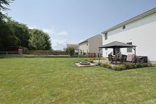 37 S Ridge Dr, Pierce Township, OH 45102 - Photo 41