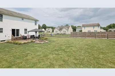 37 South Ridge Drive, Amelia, OH 45102 - Photo 43