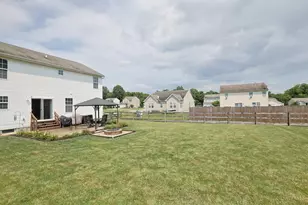 37 S Ridge Dr, Pierce Township, OH 45102 - Photo 43