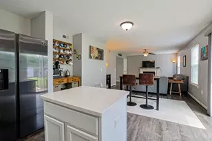 37 S Ridge Dr, Pierce Township, OH 45102 - Photo 15