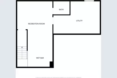 37 South Ridge Drive, Pierce Township, OH 45102 - Photo 49