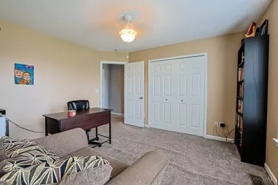 37 South Ridge Drive, Amelia, OH 45102 - Photo 23
