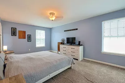 37 South Ridge Drive, Amelia, OH 45102 - Photo 17