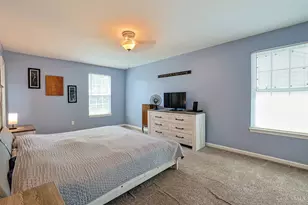 37 S Ridge Dr, Pierce Township, OH 45102 - Photo 17