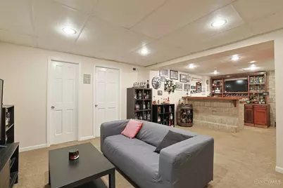 37 South Ridge Drive, Amelia, OH 45102 - Photo 27