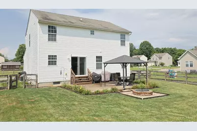 37 South Ridge Drive, Amelia, OH 45102 - Photo 45