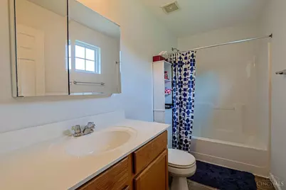 37 South Ridge Drive, Amelia, OH 45102 - Photo 21