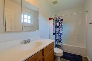 37 S Ridge Dr, Pierce Township, OH 45102 - Photo 21