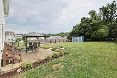 37 South Ridge Drive, Amelia, OH 45102 - Photo 39