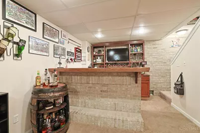 37 South Ridge Drive, Amelia, OH 45102 - Photo 29